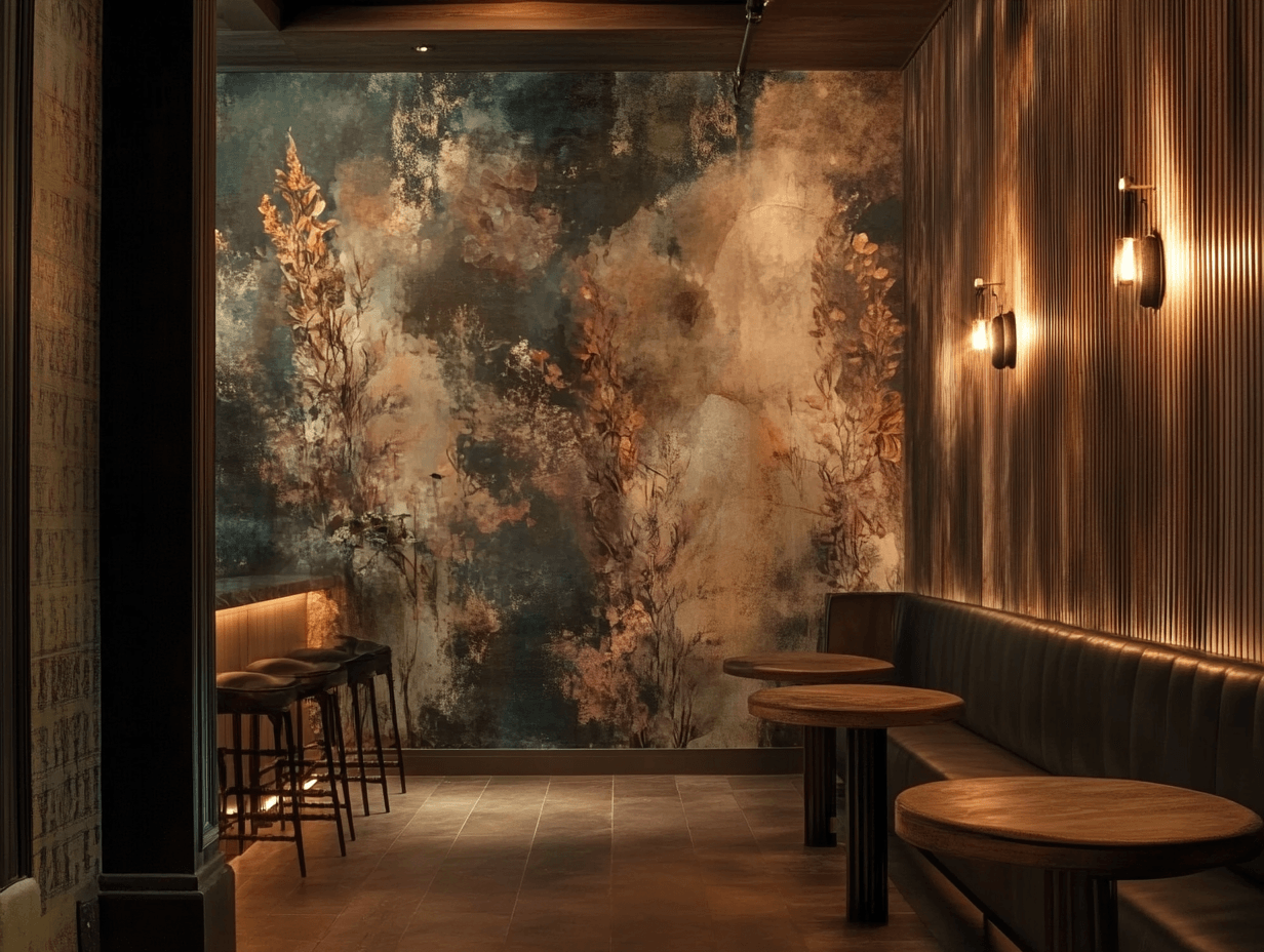 ForFresco - an innovative manufacturer of printable membrane solutions.