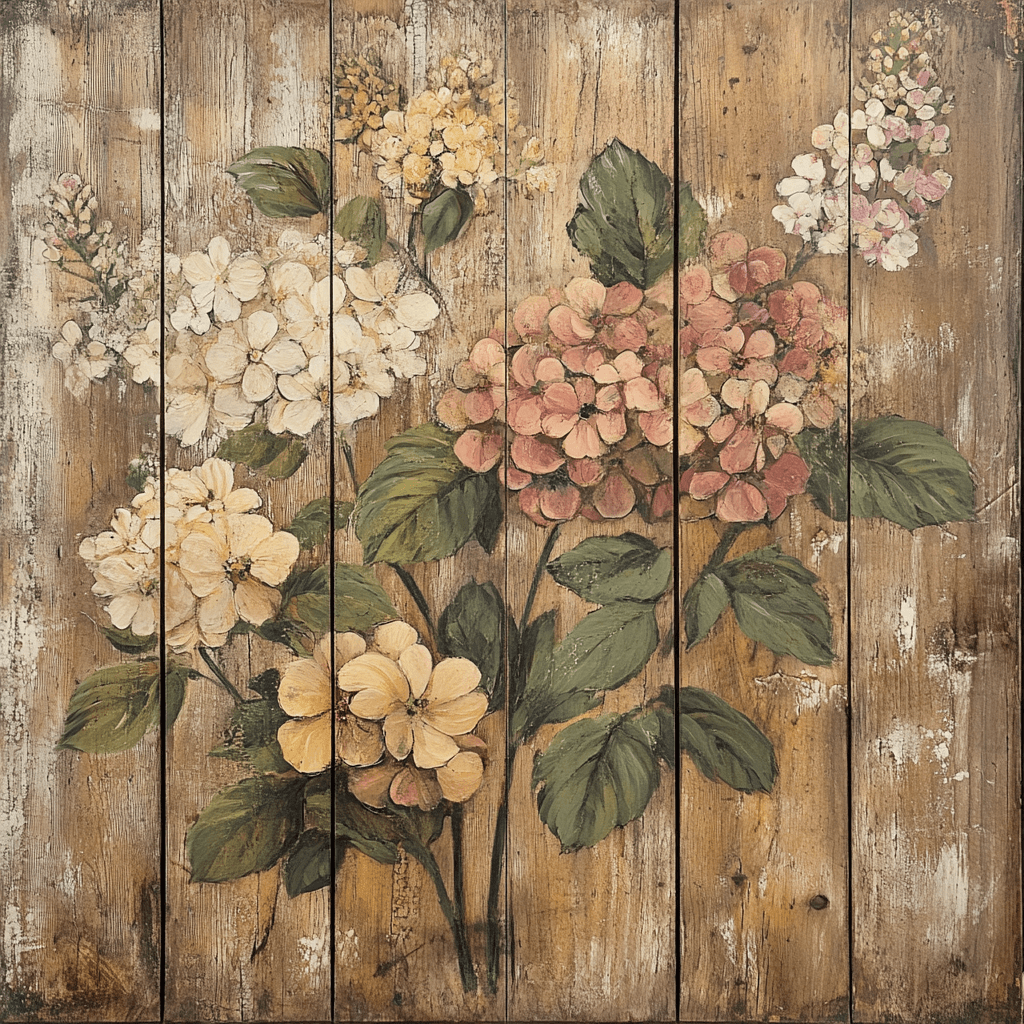 ForFresco - an innovative manufacturer of printable membrane solutions.